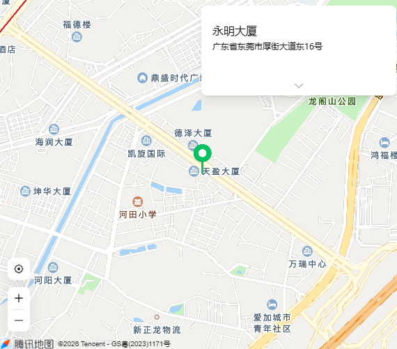 43f43bad6cf8d89cf8470613a9122503.png